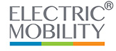 electric mobility