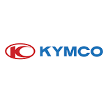 kymco