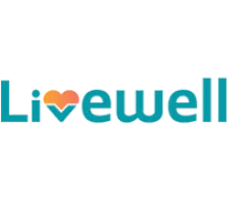 livewell
