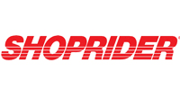 shoprider
