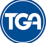 tga