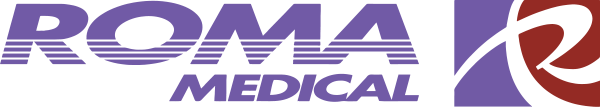 roma medical